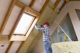 Trusted Loxahatchee Groves, FL Foam Insulation Services Experts