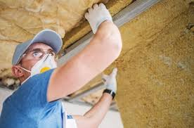 Types of Insulation We Offer in Loxahatchee Groves, FL